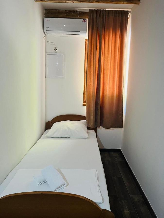 6 New River View Apartments Bihać Exterior foto